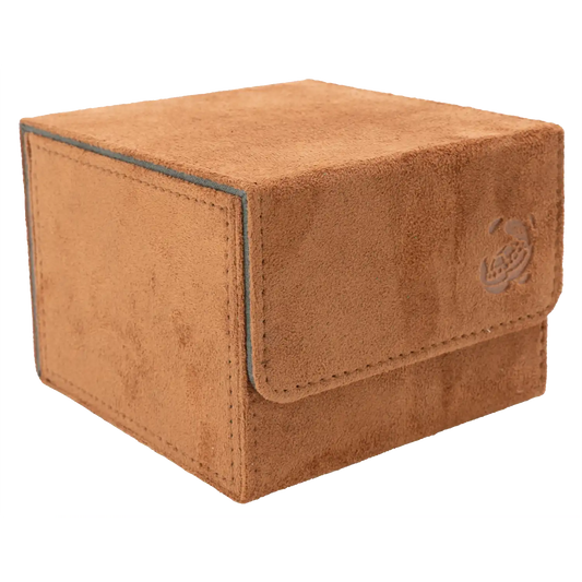 Resiplush TCG Deck Box 133+ [B-Ware]