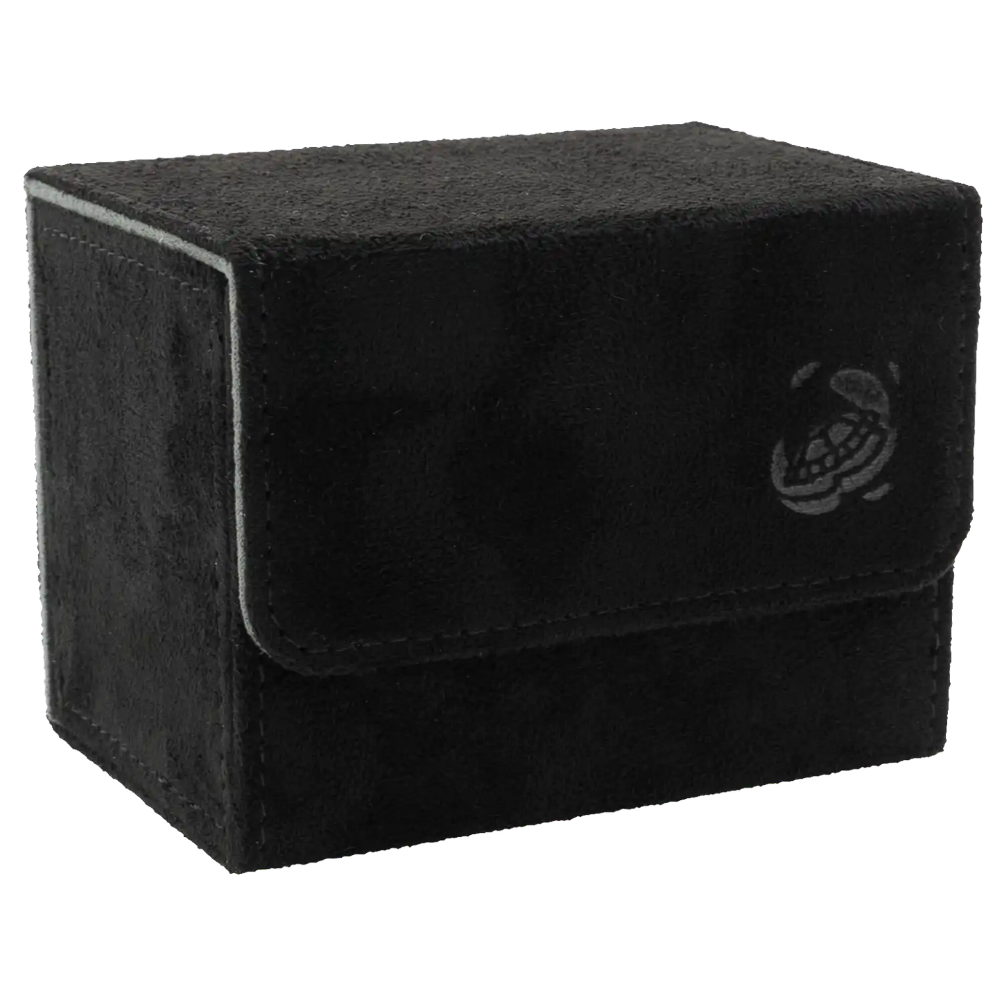 Resiplush TCG Deck Box 80+ [B-Ware]