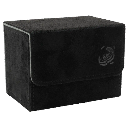 Resiplush TCG Deck Box 80+ [B-Ware]