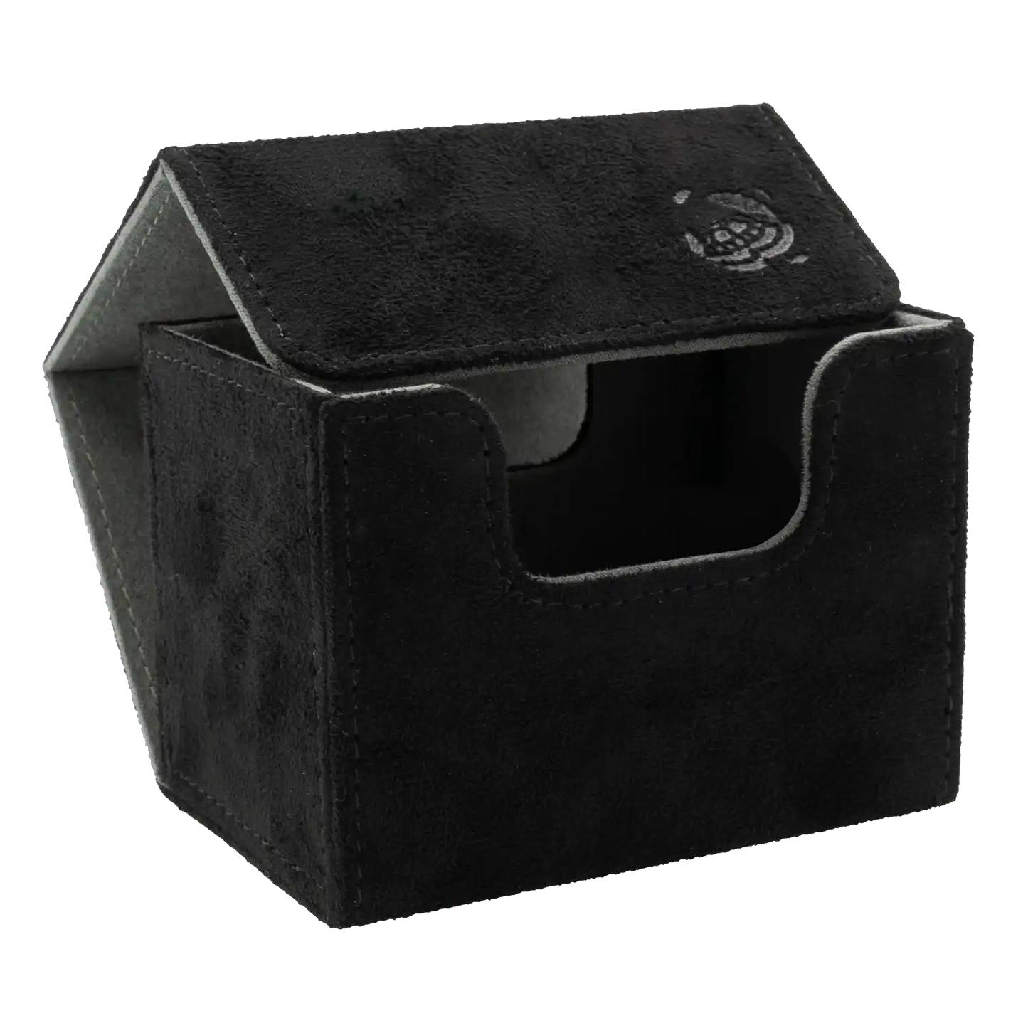 Resiplush TCG Deck Box 80+ [B-Ware]