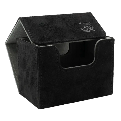 Resiplush TCG Deck Box 80+ [B-Ware]