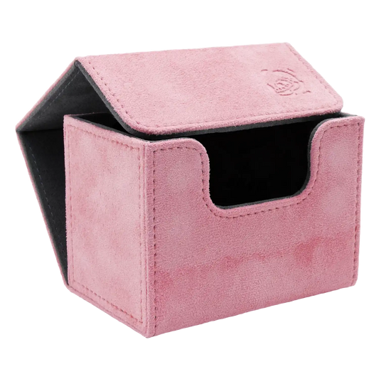 Resiplush TCG Deck Box 80+ [B-Ware]