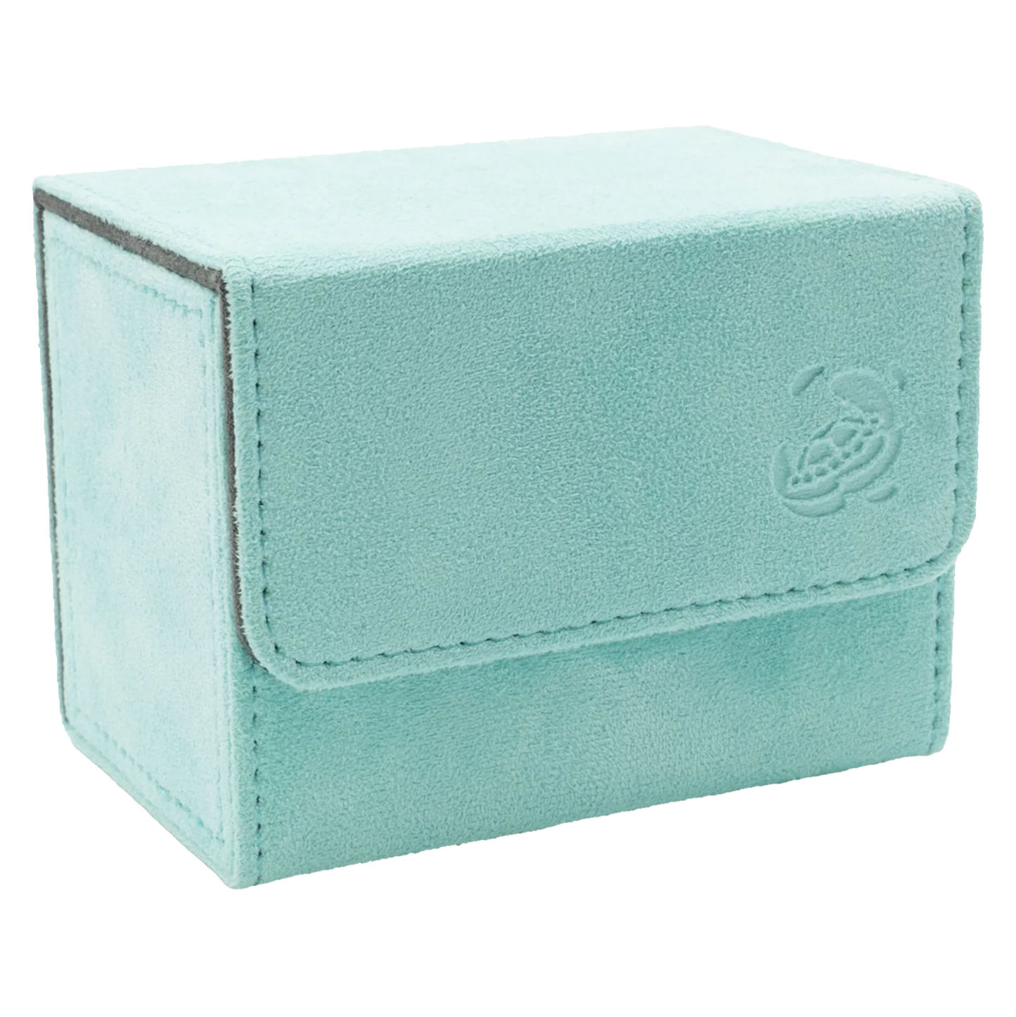 Resiplush TCG Deck Box 80+ [B-Ware]