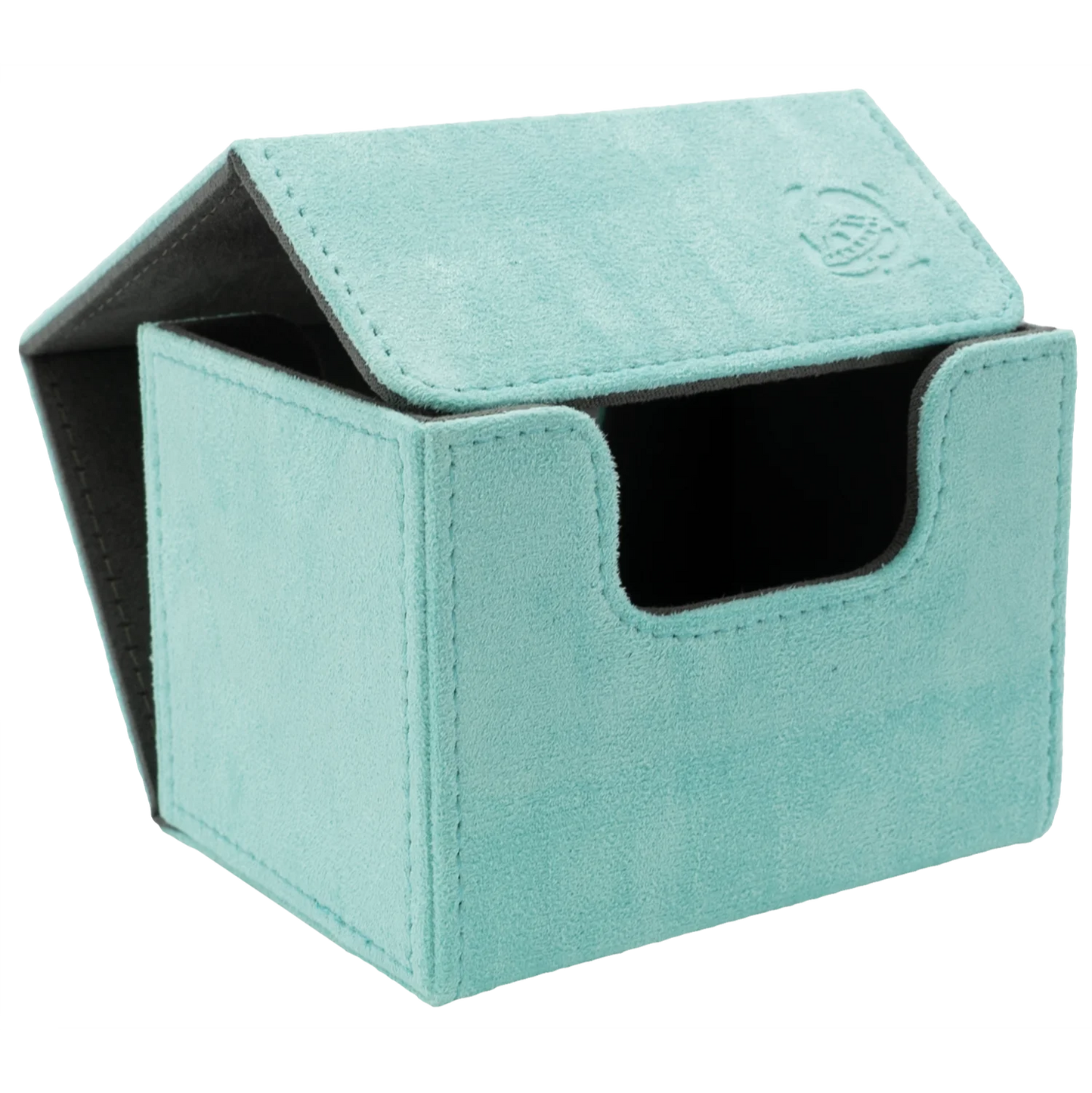 Resiplush TCG Deck Box 100+ [B-Ware]