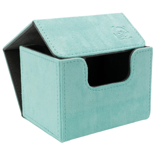 Resiplush TCG Deck Box 100+ [B-Ware]