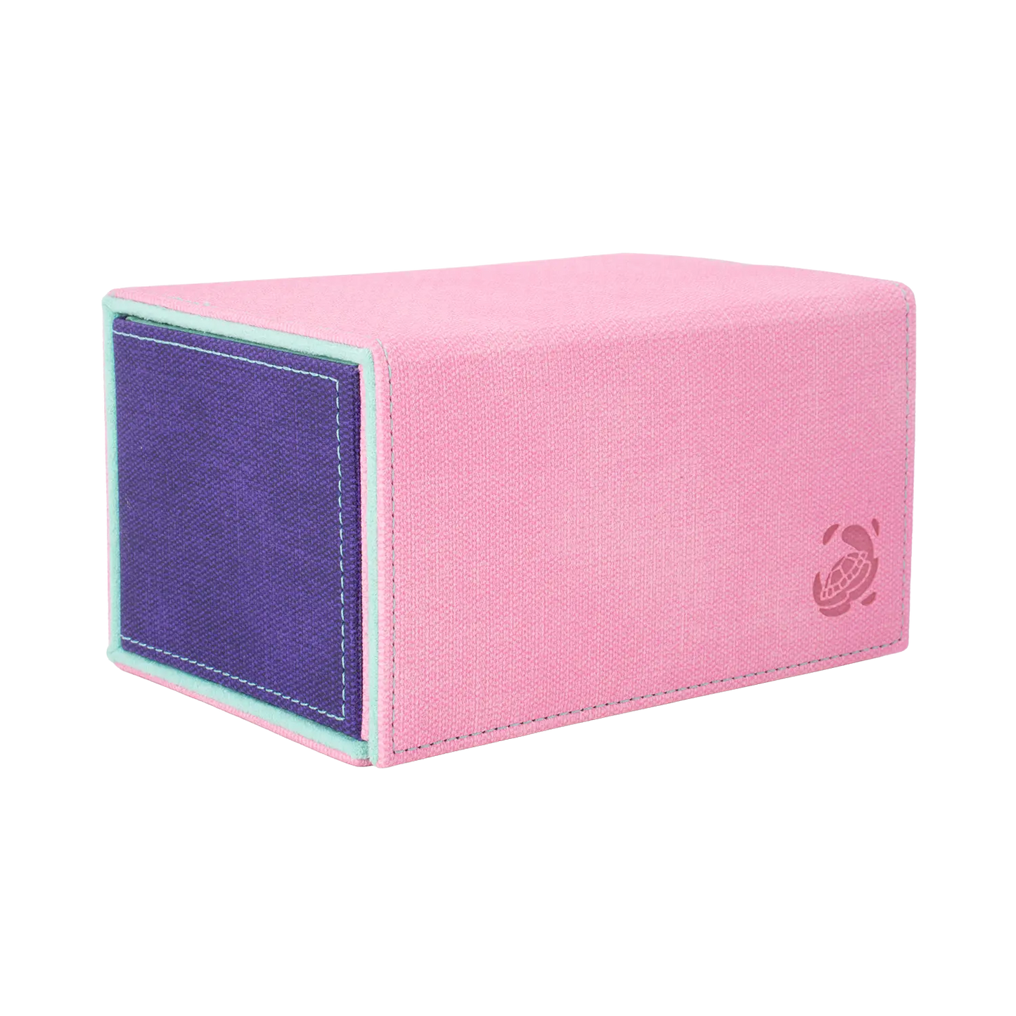 TourneyCove 120+ - Deck Box with Dice Tray