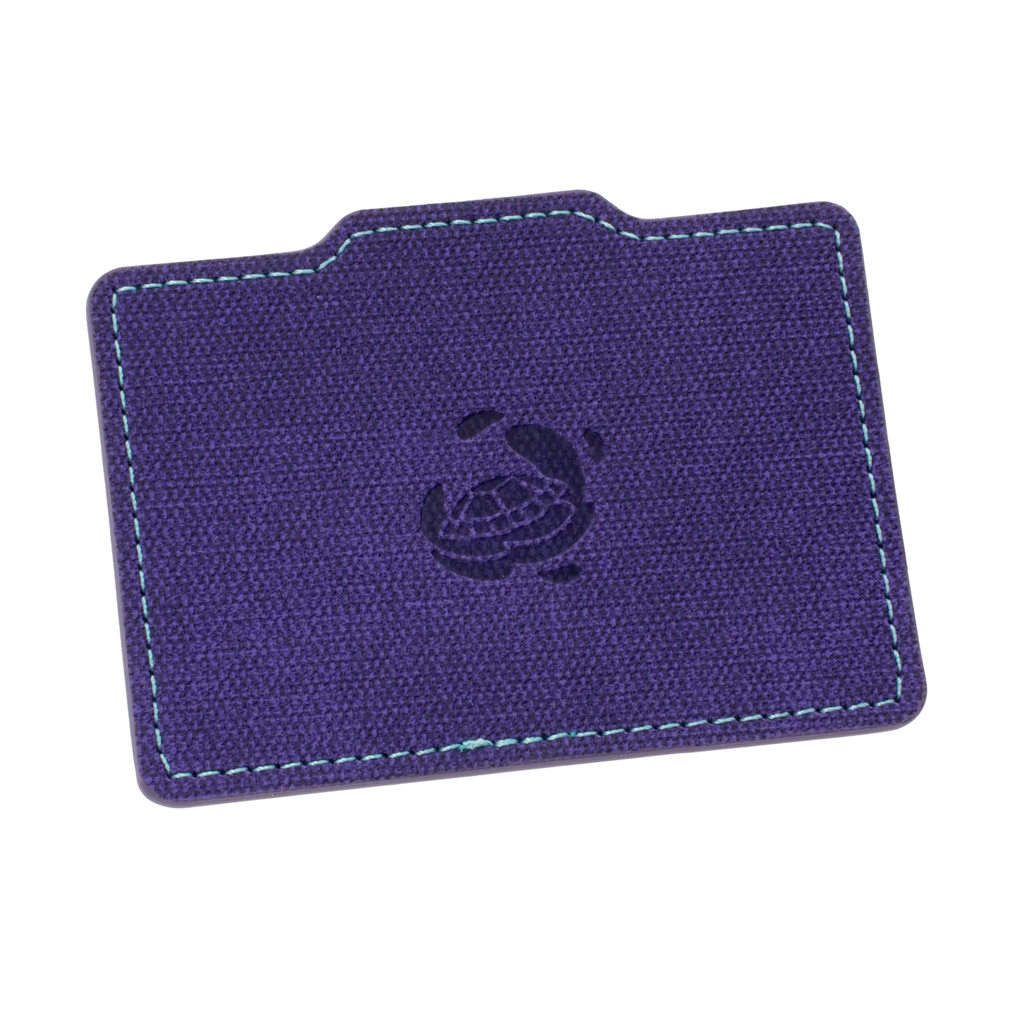 TourneyCove 120+ - Deck Box with Dice Tray