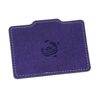 TourneyCove 120+ - Deck Box with Dice Tray